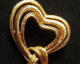 how do you spell brooch