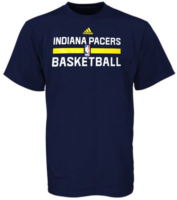 pacers jersey
