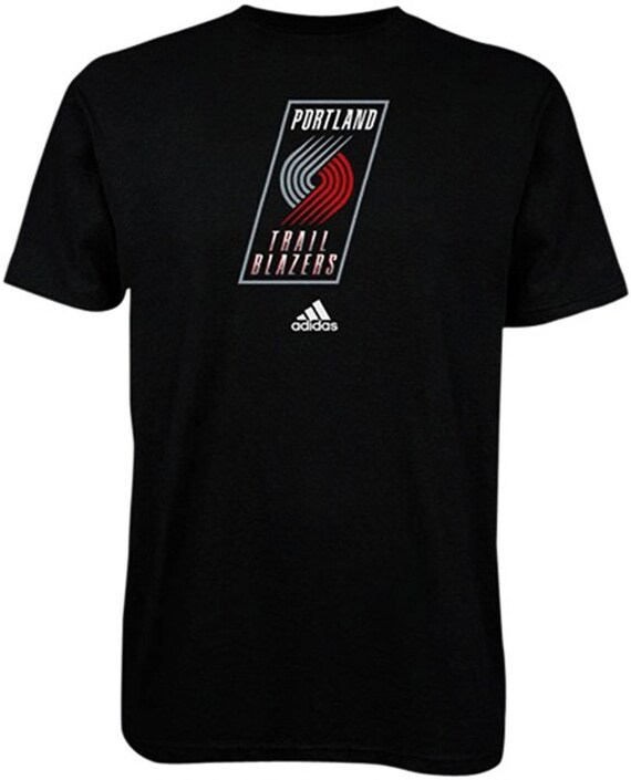 adidas portland shirt