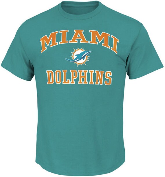 miami dolphins jerseys for sale