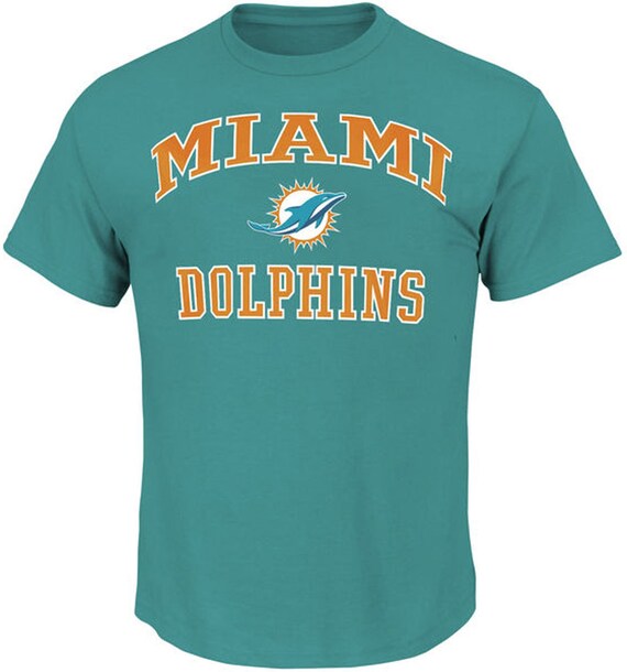 miami dolphins shirts