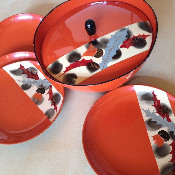 RESERVED for chickpeas101 please do not purchase thank you