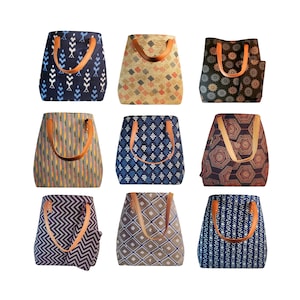 Bolso de diseño hecho a mano, Bolso grande, Bolso de playa, Bolso de hombro de verano, Bolso de mano para maestros, Regalo del Día de la Madre, Bolso diario de diseñador