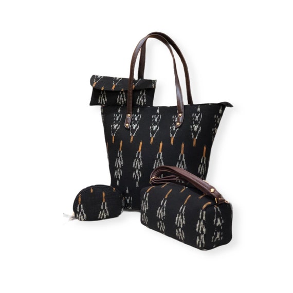 louis vuitton luggage sets for women