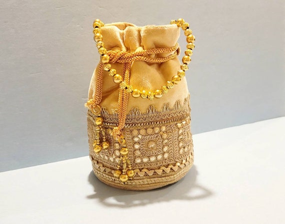 Batwa Bags, Bridal & Evening Clutch Bags, Designer Clutches for