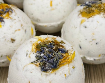 Organic Bath Bomb, Mix Herbal Bath Bomb, Cute Bath Bomb, Bath Bomb Wholesale, Bath Bomb Bulk, Organic Vegan Bath Bomb