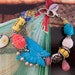 see more listings in the Bracciali section