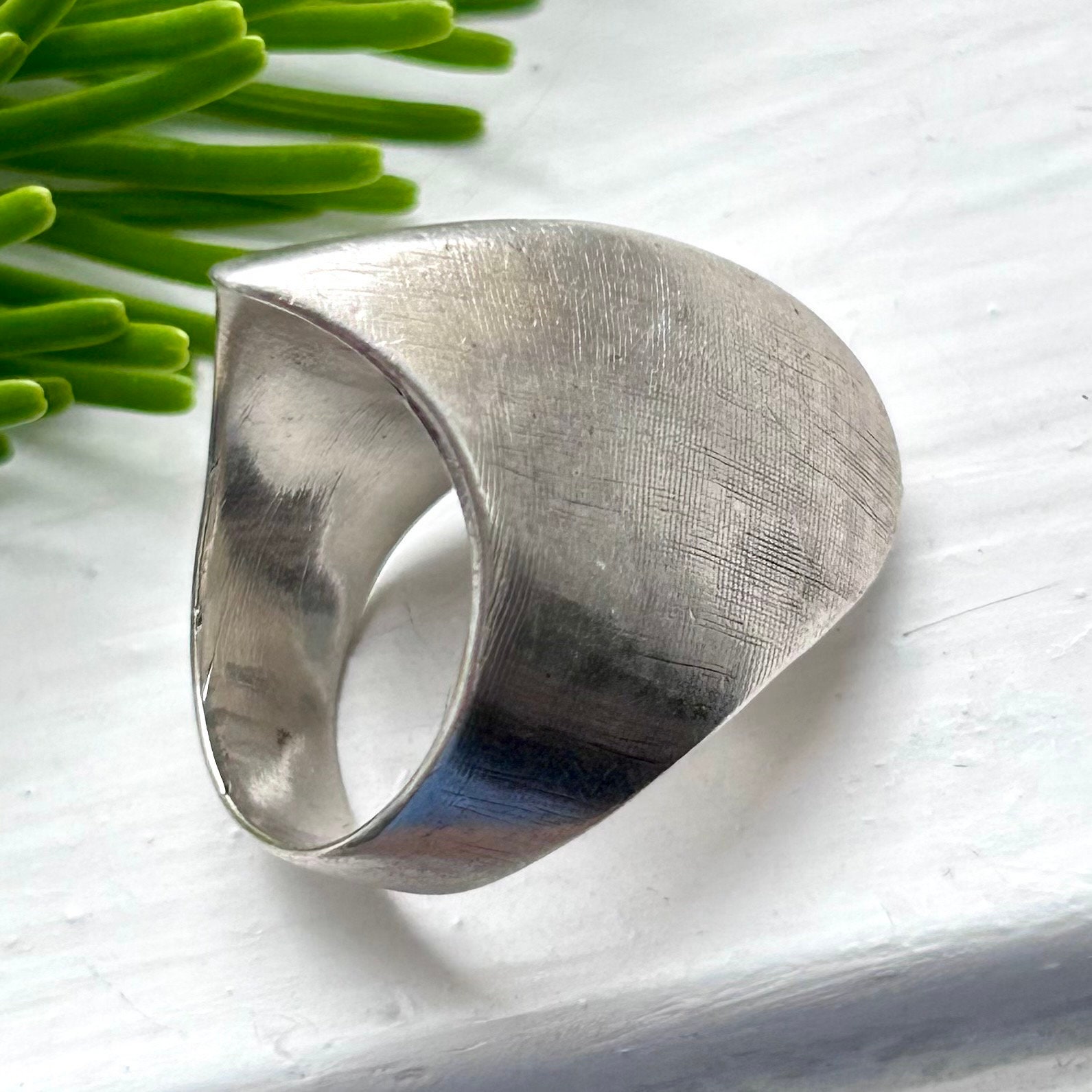 Belgiorno anillos sale
