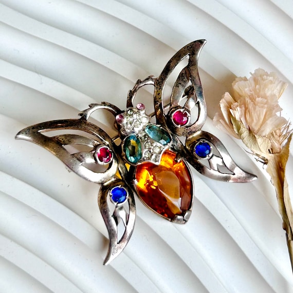 Reja jewelry discount