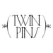 Owner of <a href='https://www.etsy.com/shop/TwinPinsVintage?ref=l2-about-shopname&from_page=listing' class='wt-text-link'>TwinPinsVintage</a>