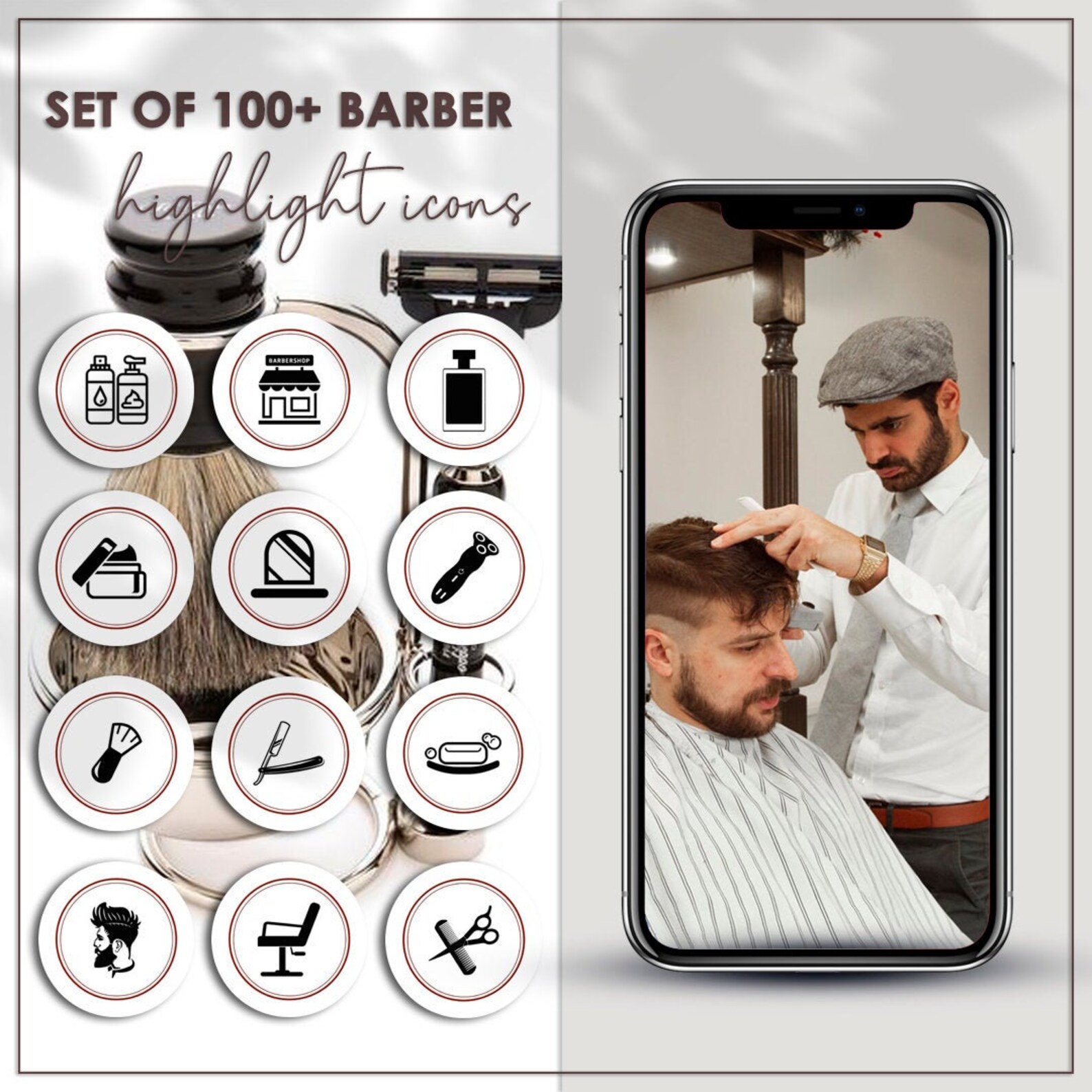 Барбершоп джошуа. Инстаграм барбера. Инстаграм барбера. Инстаграм барбера. Инстаграм барбера.