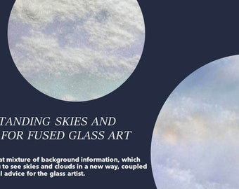 TUTORIAL:  "Understanding Skies and Clouds"