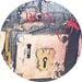 Julie L