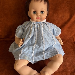 超希少❗ マダムアレクサンダー レア！ヴィンテージ 1963年 マダム