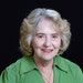 Judy Shirey