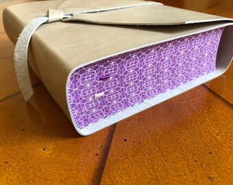 leather bibles leather binders leather journals by rusticjournals