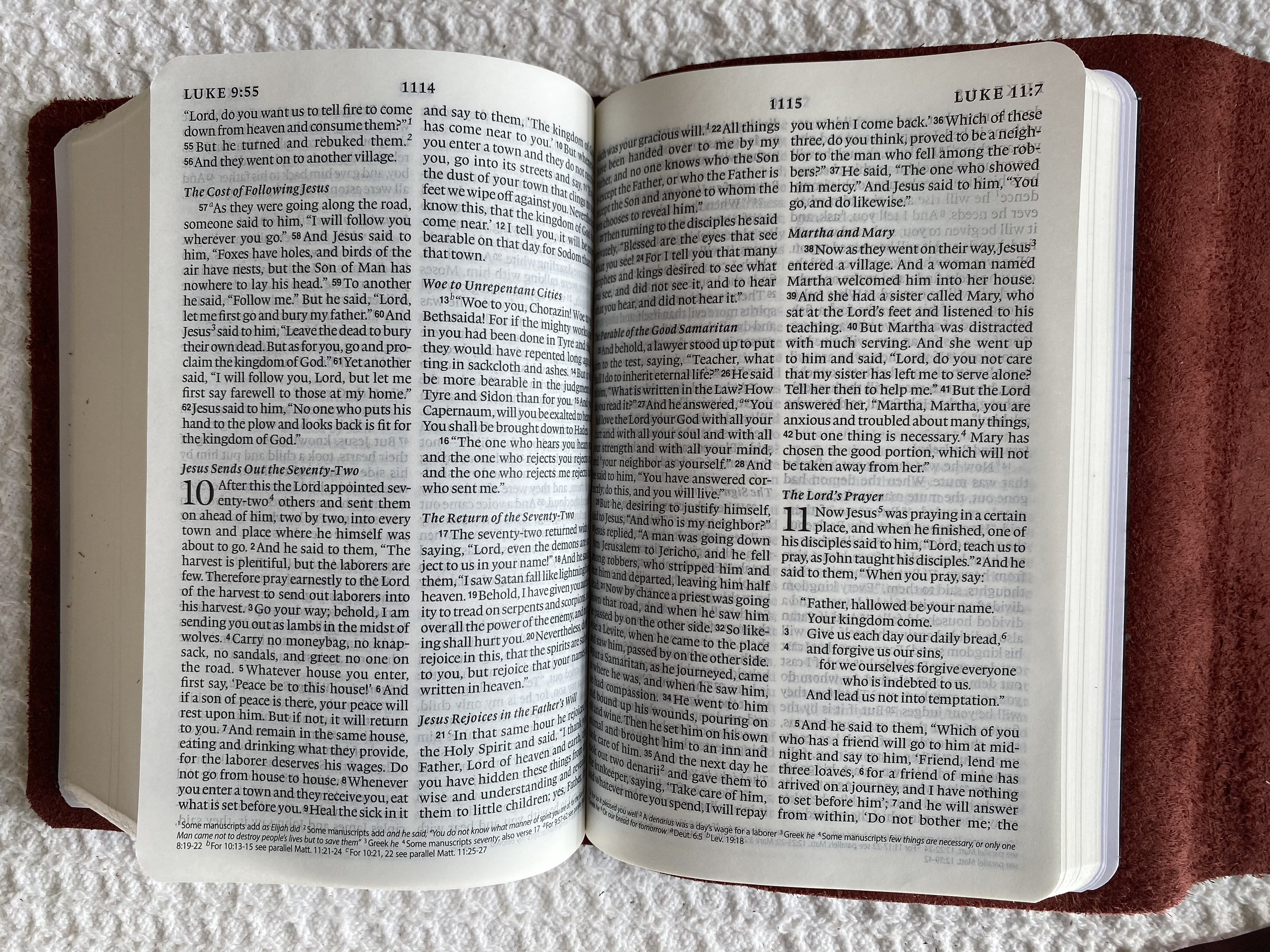 esv bible purchase esv bible purchase