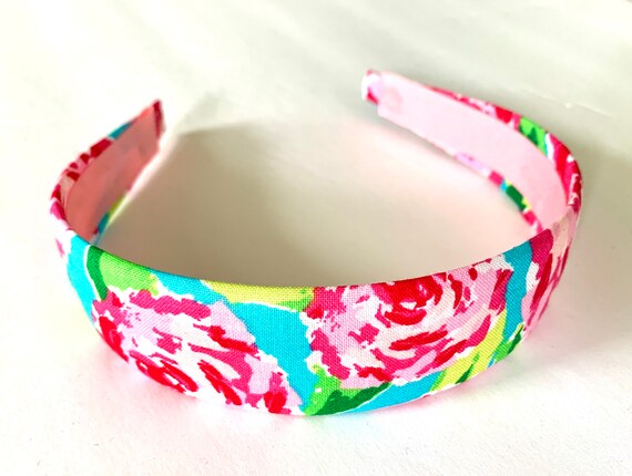 Boutique headbands for adults deals