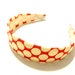 see more listings in the Hair Accessories section