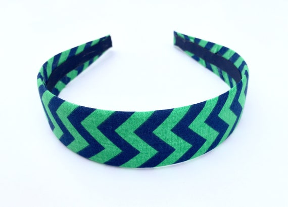 Boutique headbands for adults online