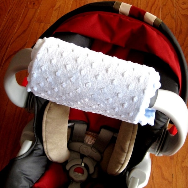 Baby Boy Car Seat Etsy