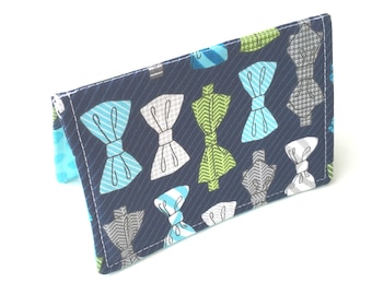 Pass Abdeckung Pass Halter Passport Wallet Reisepass Fall süße Reise-Geschenk Kinder Pass-blau grüne fliegen, jungen Pass