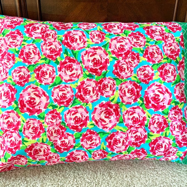 Turquoise Bedding Etsy