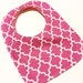 see more listings in the Burp Cloths/Bibs section