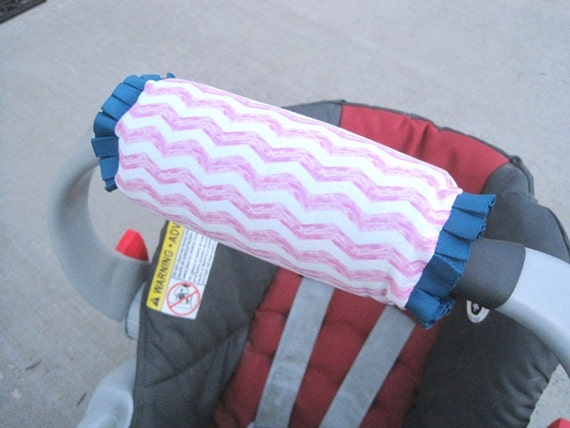 Baby carrier arm cushion sale
