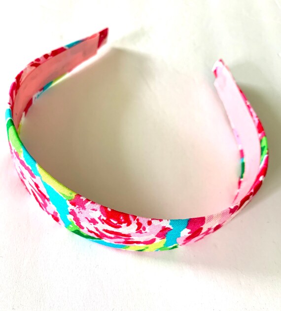 Boutique headbands for adults deals