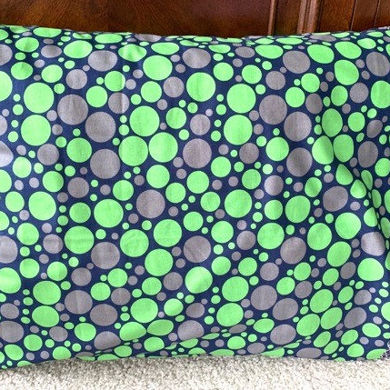Preppy Bed Sheets - Etsy