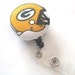 see more listings in the ID Badge Reels/ Lanyards section