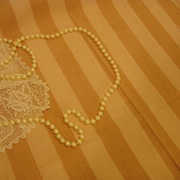 1920s Vintage Upholstery Fabric Etsy