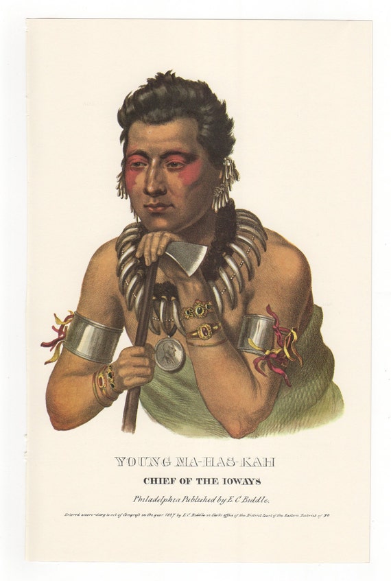 洋書 Indigenous Peoples np-set_1024x1024.jpg?v=1501001882