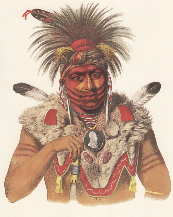 Native America: Arts, Traditions, and Celebrations: Mather