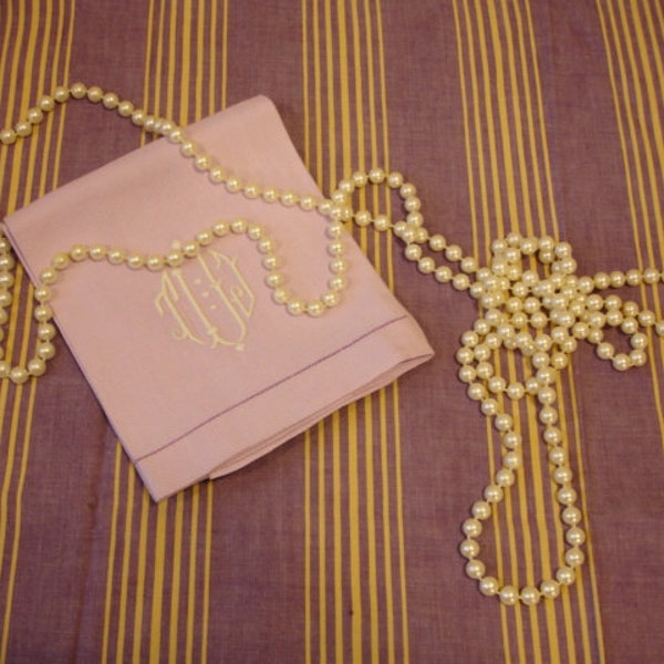 1930s Vintage Upholstery Fabric Etsy