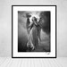 see more listings in the Angels/Spiritual section