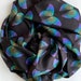 see more listings in the Scarves and Clothing section