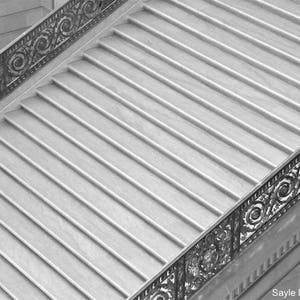 San Francisco City Hall Staircase 2 Fine Art Photograph, Wall Art, Home Decor, SF Image, Gift, Grand Staircase Print, Architecture Photo