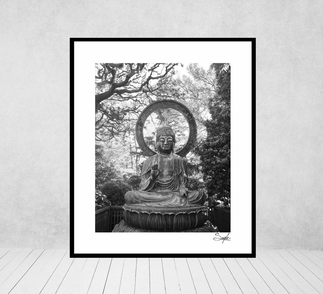 洋書 Living Images Japanese Buddhist Sharf Living Images: Japanese Buddhist Icons in Context (Asian