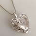 see more listings in the Sterling Silver Jewelry section