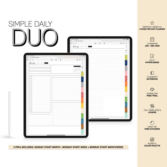 Simple Subscription Costs You Should Cancel in 2026: Save Big Now