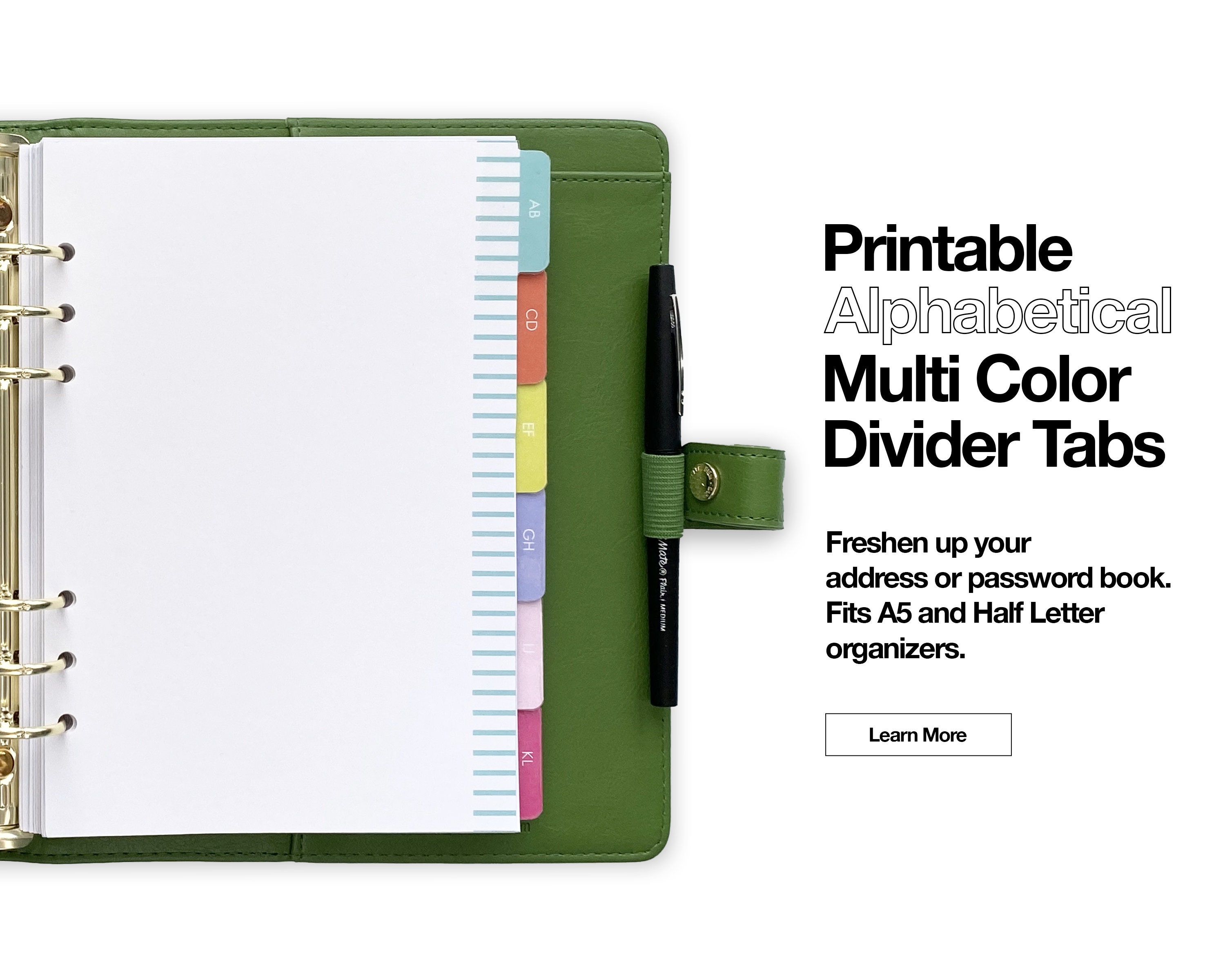 Printable Alphabetical Divider Tabs For A5 Or Half Letter Etsy India printable-alphabetical-divider-tabs-for-a5-or-half-letter-etsy-india