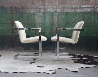 Mid Century Boconcept 'jet' Lounge Chair, Model 1001, Black