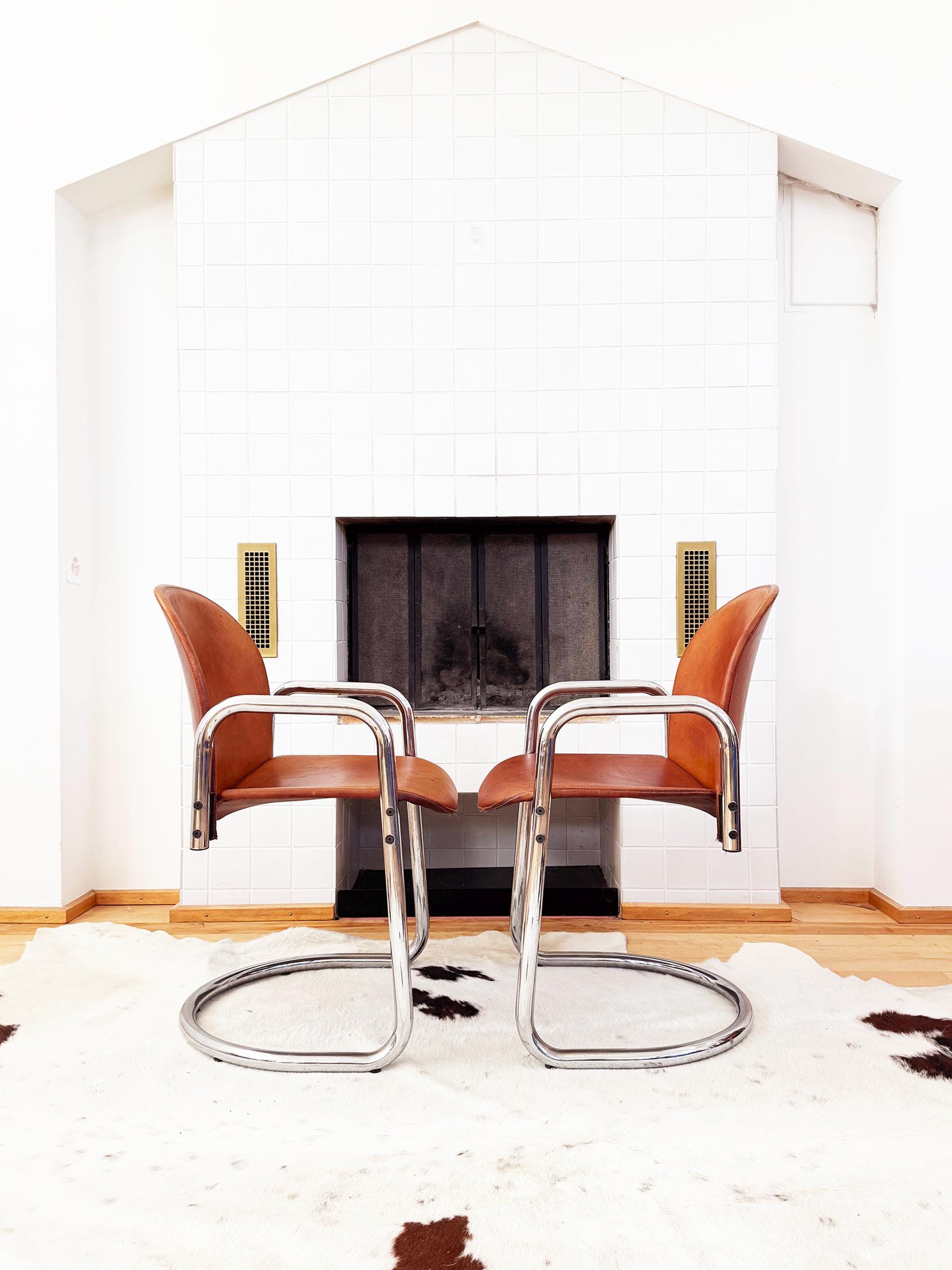 【発送の場合は即購入不可】 レア cassina カルロッタ Tobia & Afra SCARPA ラウンジチェア 木製 ソファ イタリア モダン カッシーナ スカルパ ヴィンテージ 98311 発送の場合は即購入不可】 レア cassina カルロッタ Tobia & Afra