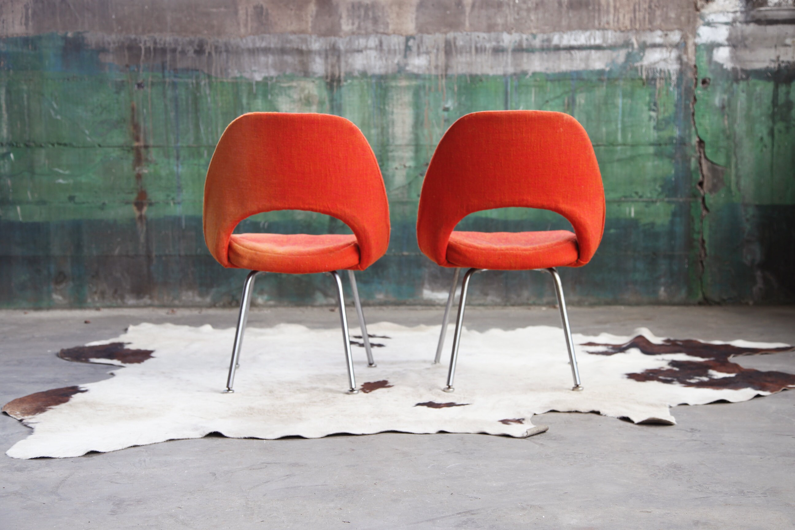 Rm national best sale plastic chairs