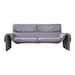 see more listings in the Sofas & Sectionals section