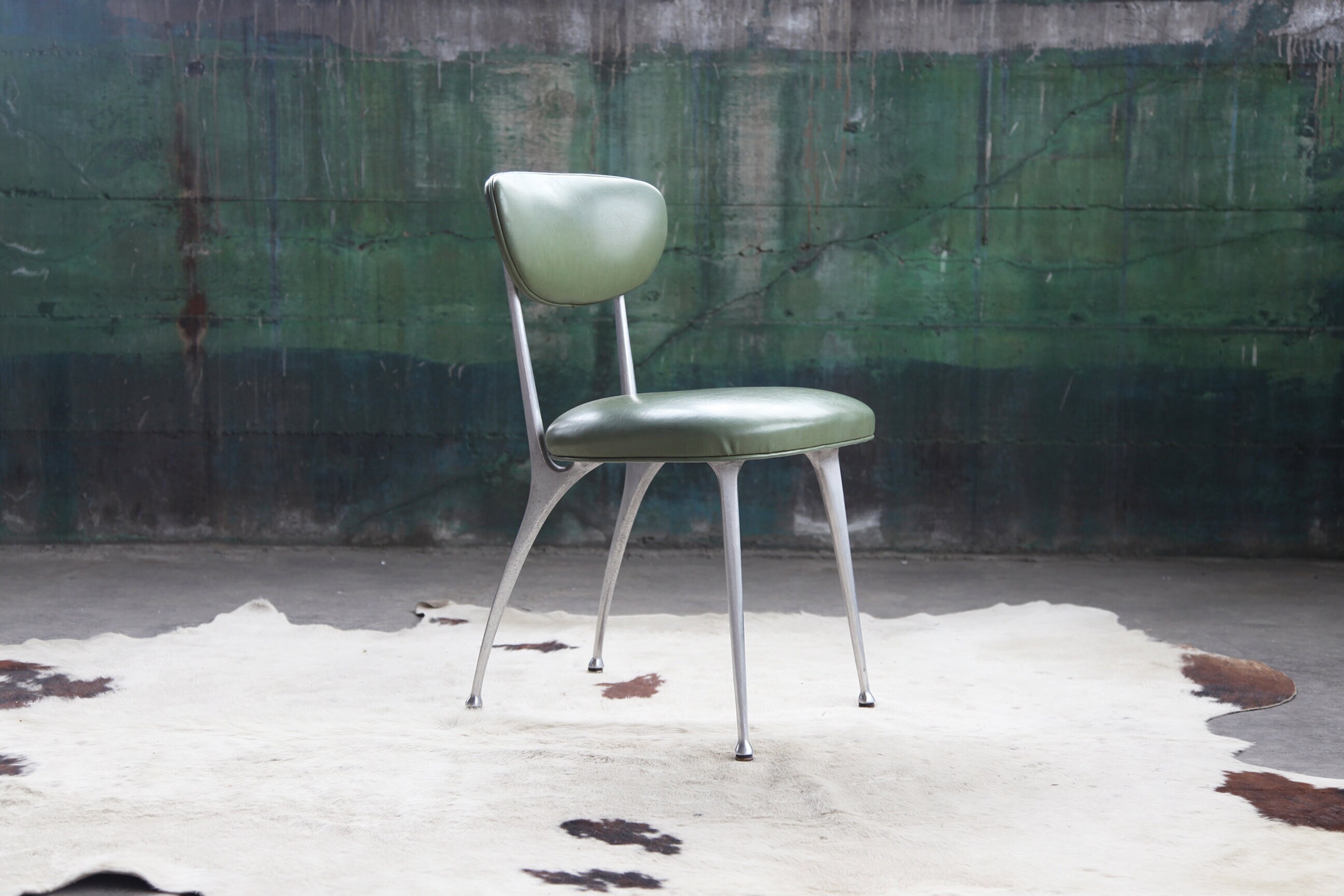 Gazelle Chair - Etsy Gazelle Chair - Etsy