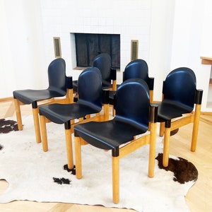 THONET FLEX 2000 チェア　椅子　④ FLEX 2000 - atelier27