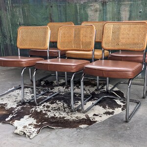 Etsy cesca chair new arrivals